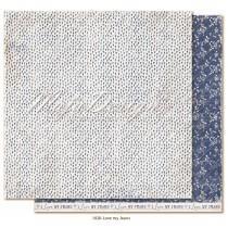 Paper - Love my Jeans - Denim & Girls