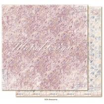 Paper - Awesome - Denim & Girls