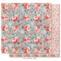 Paper - Festive - Special Day