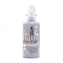 Nuvo - Dream Drops - Indigo Eclipse