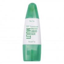 Tombow Mono Liquid Glue