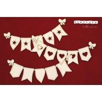 Babyland - Banners - Scrapiniec