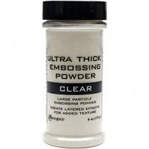 Ranger - Ultra Thick Embossing Powder