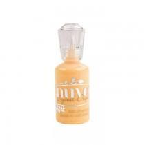 Nuvo - Crystal Drops - Sugared Almond