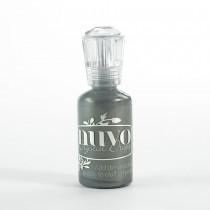 Nuvo - Crystal Drops - Liquid Mercury