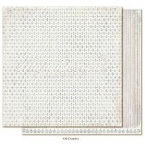 Paper - Cheerful - Joyous Winterdays