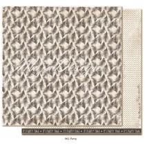 Paper - Party - Celebration