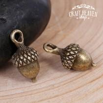 Acorn