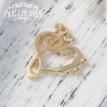 Music Key