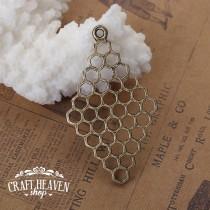 Honeycomb
