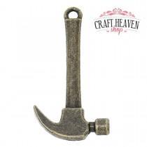 Hammer