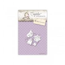 Baby Accessories - Magnolia