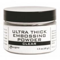 Ranger UTEE - Ultra Thick Embossing Powder