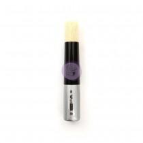 Finnabair Art Basics - Medium Dabbing Brush