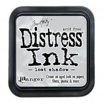 Distress Ink - Lost Shadow