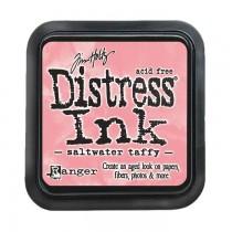 Distress Ink - Saltwater Taffy