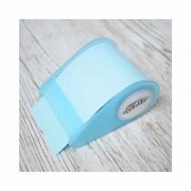Heffy Doodle - Memo Tape & Dispenser