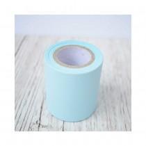 Heffy Doodle - Memo Tape Refill
