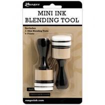 Ranger Mini Ink Blending Tool