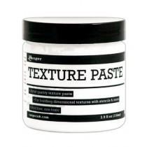 Ranger Texture Paste - Opaque Finish