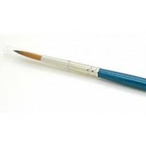 Italeri Brush - Size 000