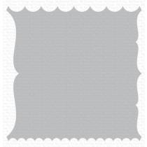 Classic Edges Stencil - My Favorite Things