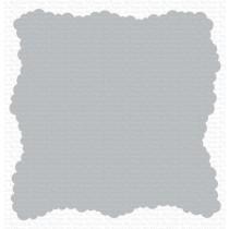 Micro Cloud Edges - My Favorite Things