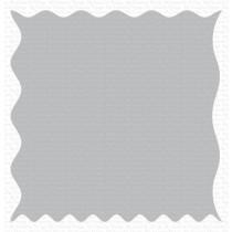 Summer Waves Stencil - My Favorite Things