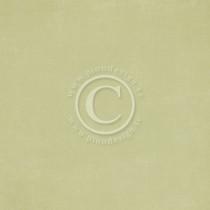 Paper - Pion Green II - Pion Design Palette