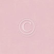 Paper - Pion Pink II - Pion Design Palette