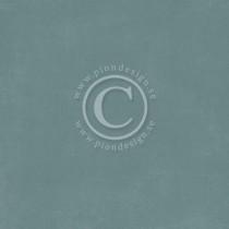 Paper - Pion Petrol I - Pion Design Palette