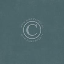 Paper - Pion Petrol II - Pion Design Palette