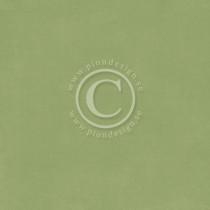 Paper - Pion Green IV - Pion Design Palette