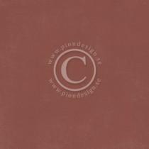 Paper - Pion Maroon I - Pion Design Palette