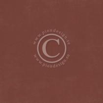 Paper - Pion Maroon II - Pion Design Palette