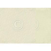 Paper - In the Garden 12x12 - Where the Roses Grow