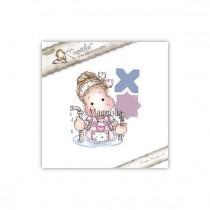 Plumber Tilda & Tiles - Magnolia