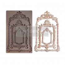 Prima Marketing - Re-Design Moulds - Finley