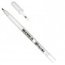 Sakura Gelly Roll 08 - White