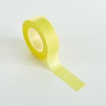 Spellbinders - Best Ever Craft Tape