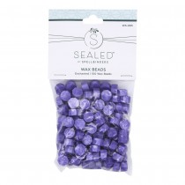 Spellbinders Wax Beads - Enchanted
