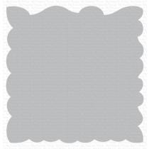 Wave Maker Stencil - My Favorite Things