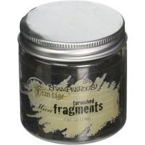 Fran-táge - Tarnished Mica Fragments