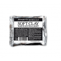 Stamperia - Soft Clay - 80gr