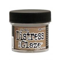 Tim Holtz Distress Micro Glaze