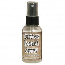 Distress Resist Spray