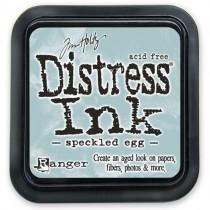 Distress Ink - Speckled Egg