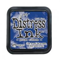 Distress Ink - Prize Ribbon