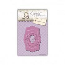Vintage Photo Frames - Magnolia