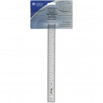 Junior T-Square Ruler 30cm - Westcott